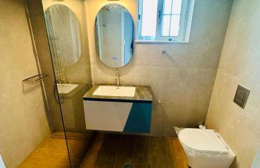 Cozy Renovated Apartment "Filoxenia" - Foto 9