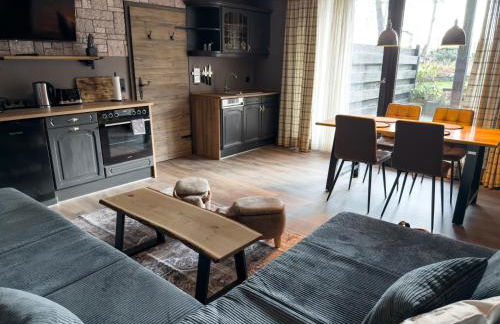 Ottobeurens Schmuckstück - FeWo mit E-Ladenstation - ACHAT - Foto 13