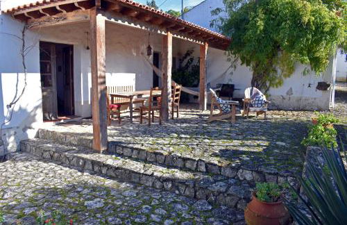 Casal das Laranjeiras - Foto 7