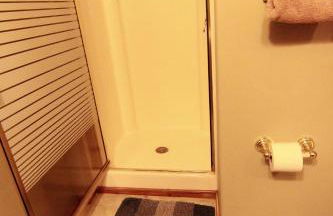 Tree House Lodge - Foto 16