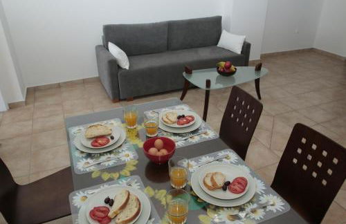 Elena's Summer House - Foto 24