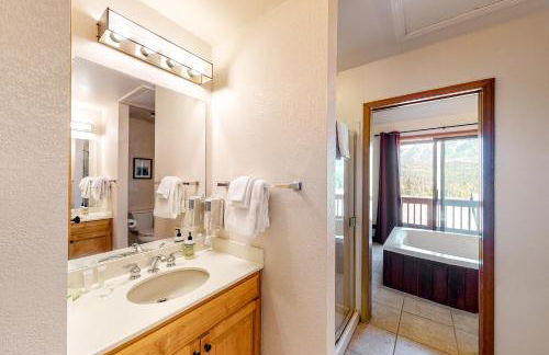 Cascade #54 - Foto 26