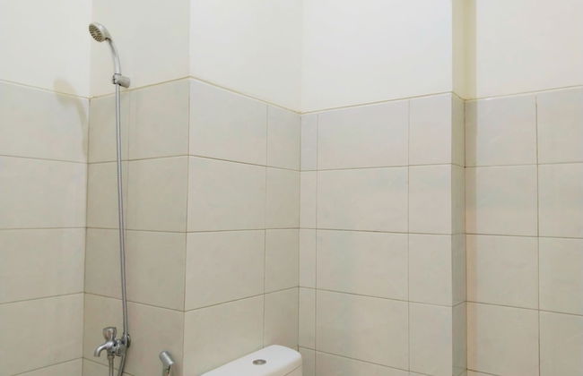 Royale Signature Sapphire - Foto 14