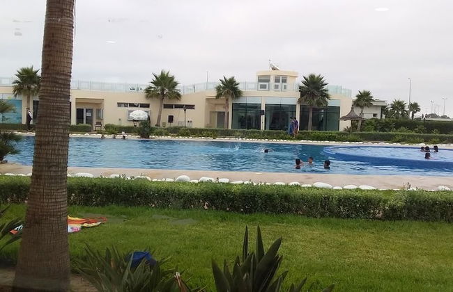 Savannah Beach - Foto 1