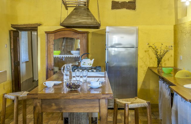 Checello 12 Emma Villas - Foto 19