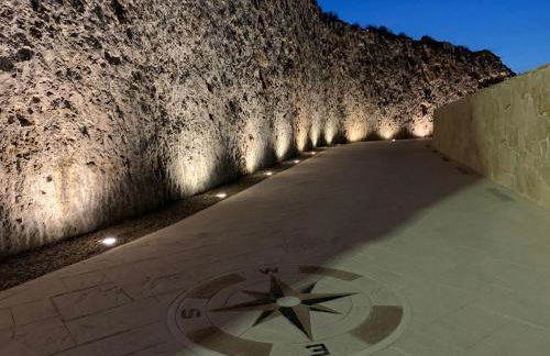 Colina del Sol Cullera - Villa Luna - Foto 12