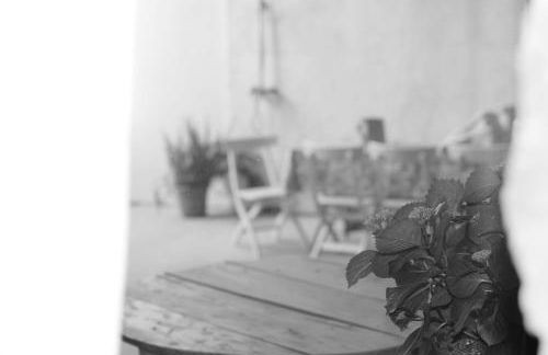 El Reposo de la Grulla - Foto 74