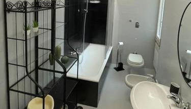 Casa Vittoria - Foto 4