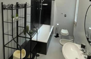 Casa Vittoria - Foto 4