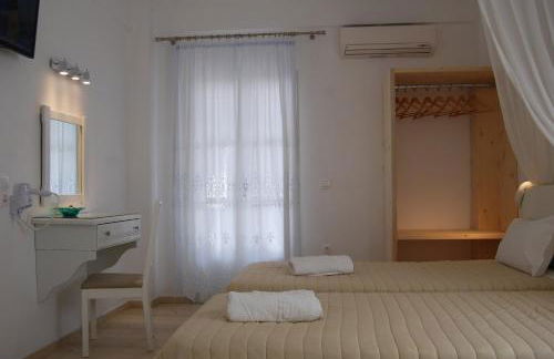 Aretousa Villas - Foto 43