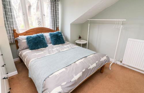 The Old Tanyard - Foto 15