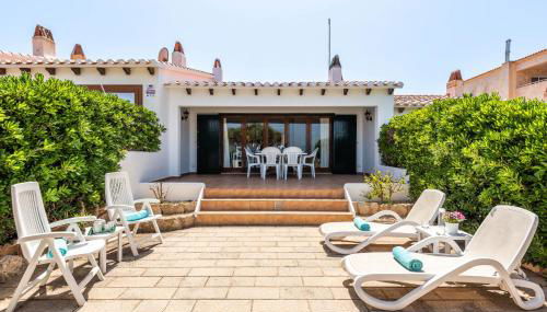 Bellamirada - Punta Prima Playa - Foto 2