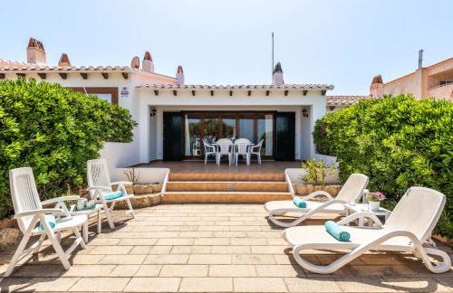 Bellamirada - Punta Prima Playa - Foto 2