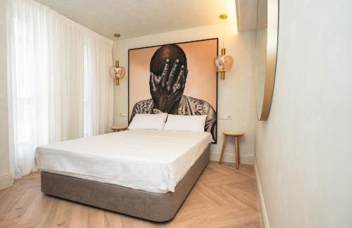 Gerona by Manlia - Foto 15