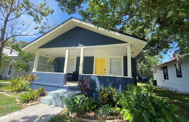 Bella Breeze - Photo 33