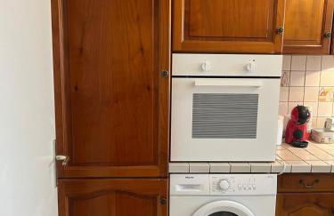 Champion suites - Foto 39