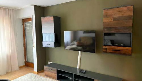 Komfort trifft Natur - Foto 2