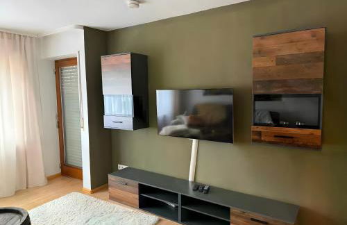 Komfort trifft Natur - Foto 2