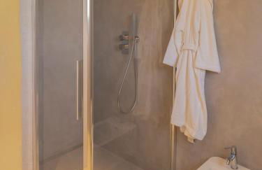 villa degli ulivi salento design resort - Foto 34