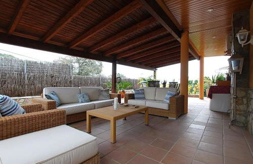 Villa Magnolia - Photo 8