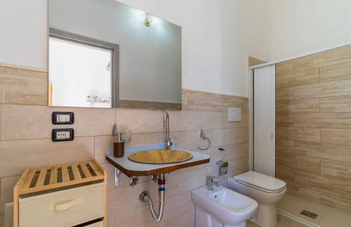 Casa Vacanza Lu Sule - Foto 7