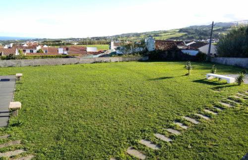 Casas do Forneiro A Casa - Para 2 Pessoas - Photo 76