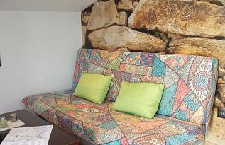 Casa Evita - Foto 22