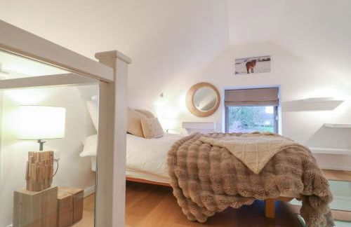 Little Barn - Photo 9