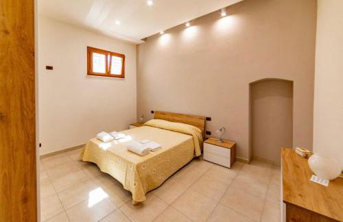 Casa Simona - Foto 1