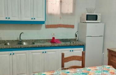 Apartamentos Buen Leon - Foto 46