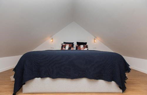 Casa Adega, Azoia-Meco-Sesimbra - Foto 15