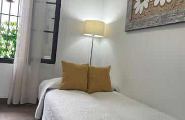 Apartamento El Museo Écija - Photo 56