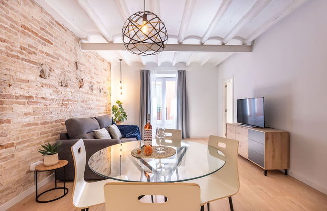 Cavallers by Unik Vacation - Foto 77