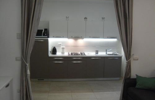 Appartamento Gigliola - Foto 25