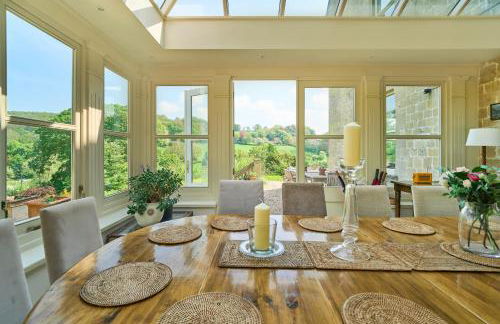 Luxury Big House Berkeley House near Bath - Photo 6