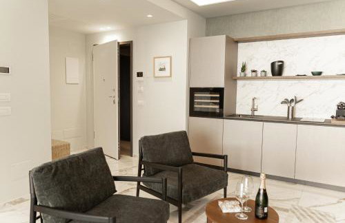Easter Suites Luxury - Signature Stays in Monopoli - Foto 17