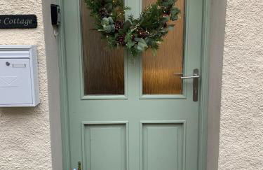 Quaint Cottage in Kirkwall - Foto 18