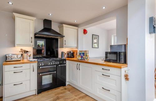 3 Bed in Wrentham oc-15mill - Photo 15