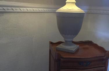 La Petite France - Foto 16