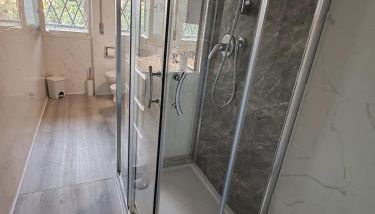 Raggio di Sole - Foto 4