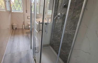 Raggio di Sole - Foto 4