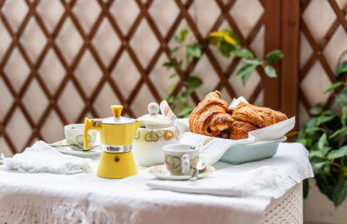 Bijou Holiday Home - Foto 10