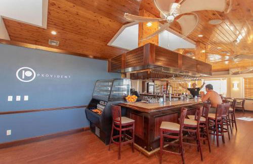 Ocean Pointe Resorts - 1214 Sea View - Foto 20