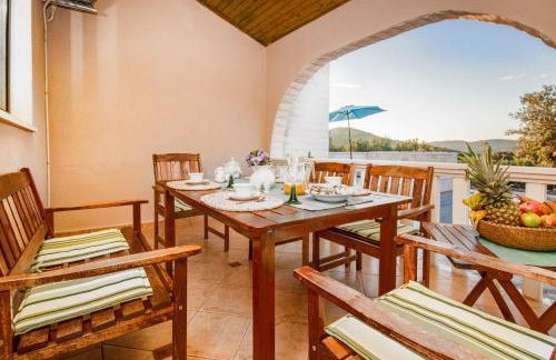 Villa Sonnhaus - Foto 16