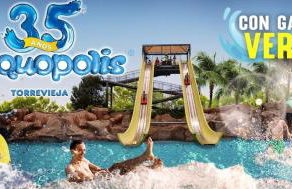 Blue house 1ª linea playa - Foto 56