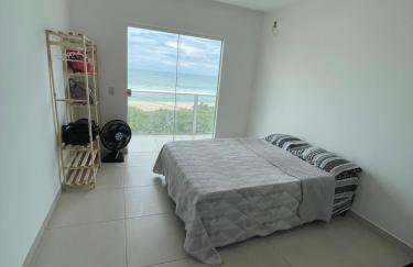 Casa Beira Mar - Foto 31