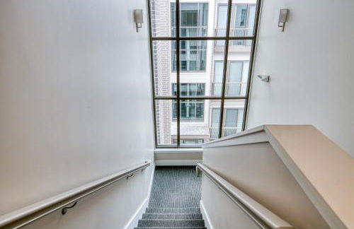 Capri 313 the Heart of Downtown Traverse City - Foto 26