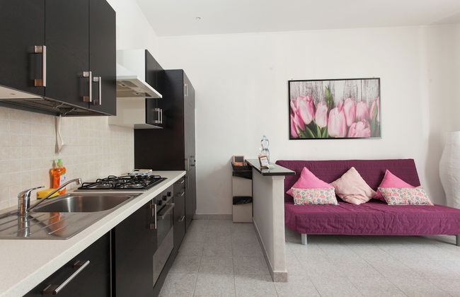 Italianway - Villoresi - Photo 7