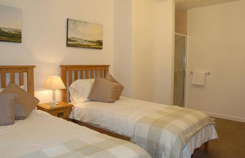 Coolbeg Farmhouse - Foto 10