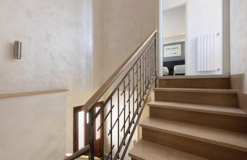 Appartamento Il Campanile - Foto 19